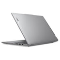 Lenovo Yoga Pro 9i Laptop, Ultra 9-185H, 16" 3.2K, Touchscreen (Used-Like New)