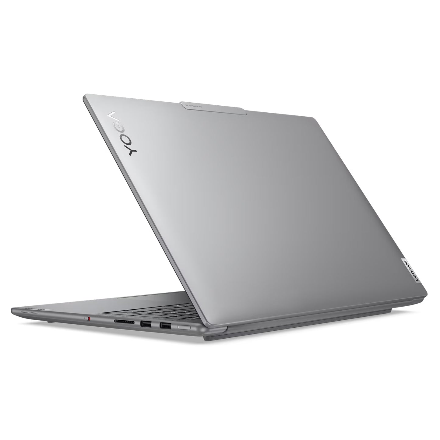 Lenovo Yoga Pro 9i Laptop, Ultra 9-185H, 16" 3.2K, Touchscreen (Used-Like New)