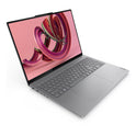 Lenovo Yoga Pro 9i Laptop, Ultra 9-185H, 16" 3.2K, Touchscreen (Used-Like New)