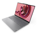 Lenovo Yoga Pro 9i Laptop, Ultra 9-185H, 16" 3.2K, Touchscreen