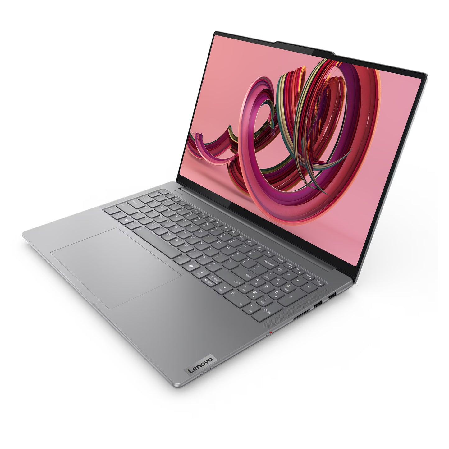 Lenovo Yoga Pro 9i Laptop, Ultra 9-185H, 16" 3.2K, Touchscreen (Used-Like New)
