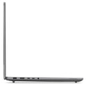 Lenovo Yoga Pro 9i Laptop, Ultra 9-185H, 16" 3.2K, Touchscreen (Used-Like New)