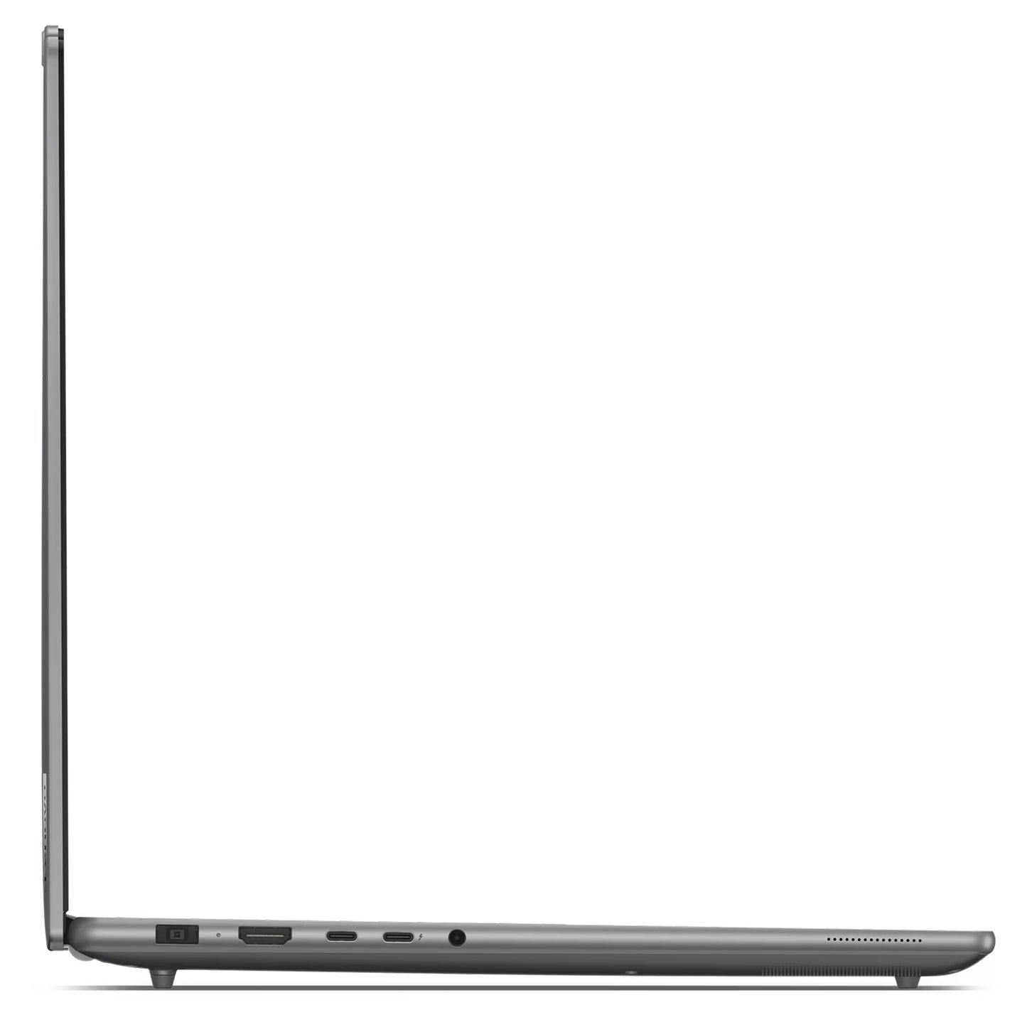 Lenovo Yoga Pro 9i Laptop, Ultra 9-185H, 16" 3.2K, Touchscreen (Used-Like New)