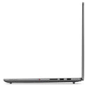 Lenovo Yoga Pro 9i Laptop, Ultra 9-185H, 16" 3.2K, Touchscreen (Used-Like New)
