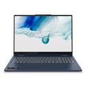 Lenovo IdeaPad 5 2-in-1 Copilot+ Laptop, AMD Ryzen AI 7-350, 16" WUXGA (1920x1200) Touchscreen, Radeon 860M Graphics, Backlit Keyboard
