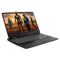 Lenovo Ideapad Gaming 3 Laptop, Ryzen 7 7735HS, RTX4050, 15.6" FullHD, W11Home (Used-Very Good)