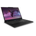 Lenovo Legion 5 Gen 10 Gaming Laptop, Ryzen 7-260, 15.1" WQXGA (2560x1600), RTX 5060