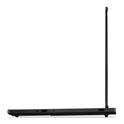 Lenovo Legion 5 Gen 10 Gaming Laptop, Ryzen 7-260, 15.1" WQXGA (2560x1600), RTX 5060