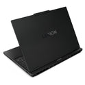 Lenovo Legion 5 Gen 10 Gaming Laptop, Ryzen 7-260, 15.1" WQXGA (2560x1600), RTX 5060