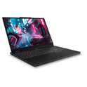 Lenovo Legion 5i Gen 10 Gaming Laptop,  Ultra 7-255HX, 15.1" WQXGA (2560x1600) RTX 5070