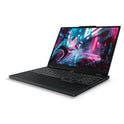 Lenovo Legion 5i Gen 10 Gaming Laptop,  Ultra 7-255HX, 15.1" WQXGA (2560x1600) RTX 5070