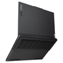 Lenovo Legion Pro 5i Gaming Laptop, i9-13900HX, 16" WQHD 240Hz, RTX4070, RGB Backlit Keyboard, W11Home (Used-Like New)