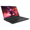 Lenovo Legion Pro 5i Gaming Laptop, i9-13900HX, 16" WQHD 240Hz, RTX4070, RGB Backlit Keyboard, W11Home (Used-Like New)