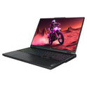 Lenovo Legion Pro 5i Gaming Laptop, i9-13900HX, 16" WQHD 240Hz, RTX4070, RGB Backlit Keyboard, W11Home (Used-Like New)