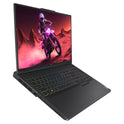 Lenovo Legion Pro 5i Gaming Laptop, i9-13900HX, 16" WQHD 240Hz, RTX4070, RGB Backlit Keyboard, W11Home (Used-Like New)