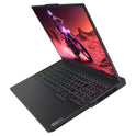 Lenovo Legion Pro 5i Gaming Laptop, i9-13900HX, 16" WQHD 240Hz, RTX4070, RGB Backlit Keyboard, W11Home (Used-Like New)