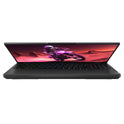 Lenovo Legion Pro 5i Gaming Laptop, i9-13900HX, 16" WQHD 240Hz, RTX4070, RGB Backlit Keyboard, W11Home (Used-Like New)