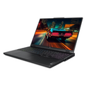 Lenovo Legion Pro 5i Gen 8 , 16" WQXGA IPS Display, Intel Core i7-13700HX, NVIDIA GeForce RTX 4070, Windows 11 Home, Black - Teknoraks