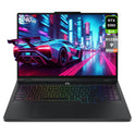 Lenovo Legion Pro 5 Gaming Laptop, Ryzen 9-8945HX,16" WQXGA (2560x1600) 240Hz, RTX 5060