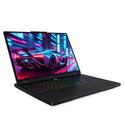 Lenovo Legion Pro 5 Gaming Laptop, Ryzen 9-8945HX,16" WQXGA (2560x1600) 240Hz, RTX 5060