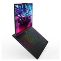 Lenovo Legion Pro 5 Gaming Laptop, Ryzen 9-8945HX,16" WQXGA (2560x1600) 240Hz, RTX 5060