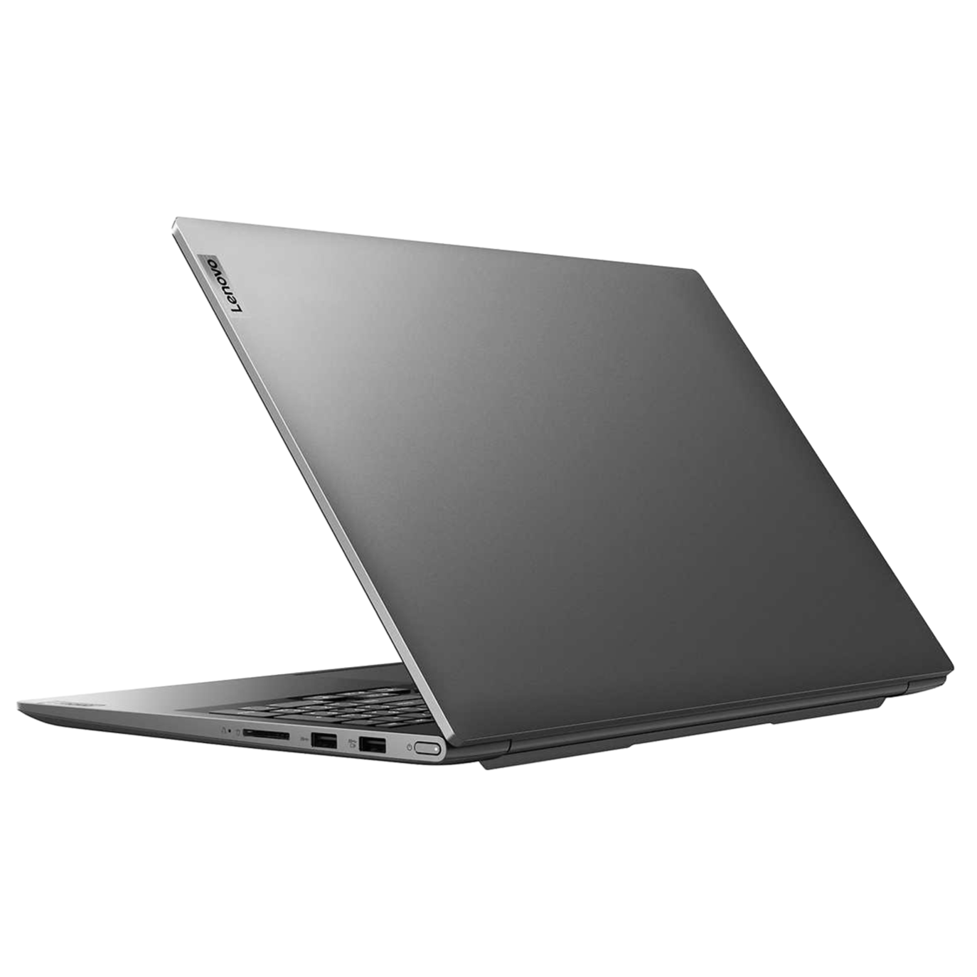 Lenovo Slim 7i Laptop, 16" Touchscreen IPS WQXGA Display, 12th Gen Intel Core i7-12700H, Intel Arc A370M Graphics,  Windows 11 Home