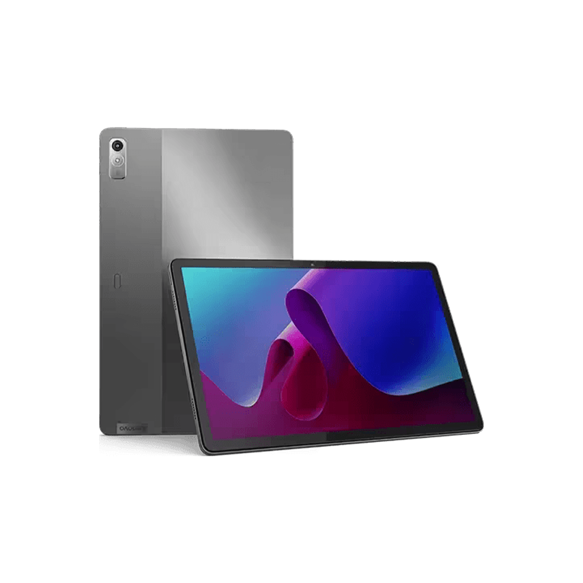 Lenovo Tab P11 Pro Gen 2, 6 GB LPDDR4X, 128 GB,  11.2" 2.5K(2560x1536)Touch Tablet