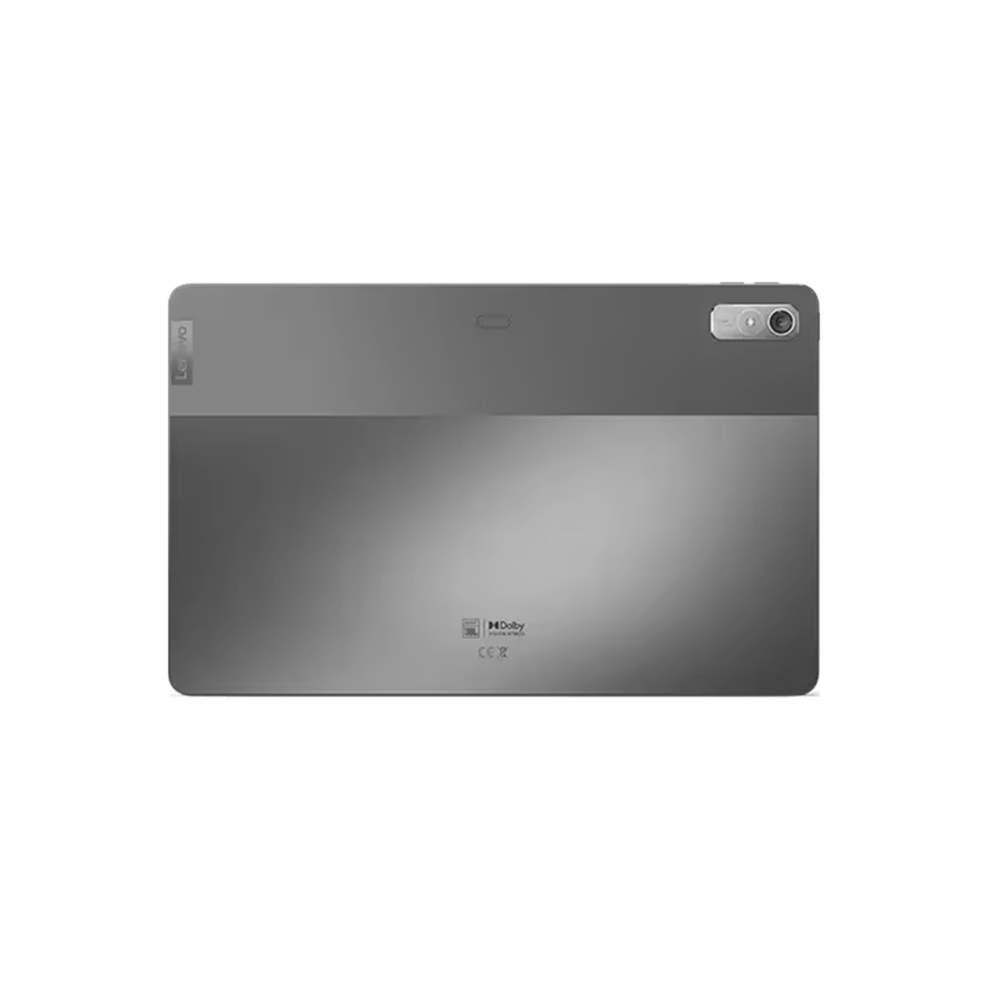 Lenovo Tab P11 Pro Gen 2, 6 GB LPDDR4X, 128 GB,  11.2" 2.5K(2560x1536)Touch Tablet