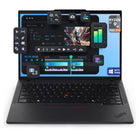 Lenovo ThinkPad P14s Gen 6 Mobile Workstation, Ryzen AI 9 HX PRO-370, 14