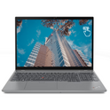 Lenovo ThinkPad T16 Gen 2, i7-1355U, 16" Touch, W11Pro