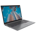 Lenovo ThinkPad T16 Gen 2, i7-1355U, 16" Touch, W11Pro
