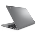 Lenovo ThinkPad T16 Gen 2, i7-1355U, 16" Touch, W11Pro