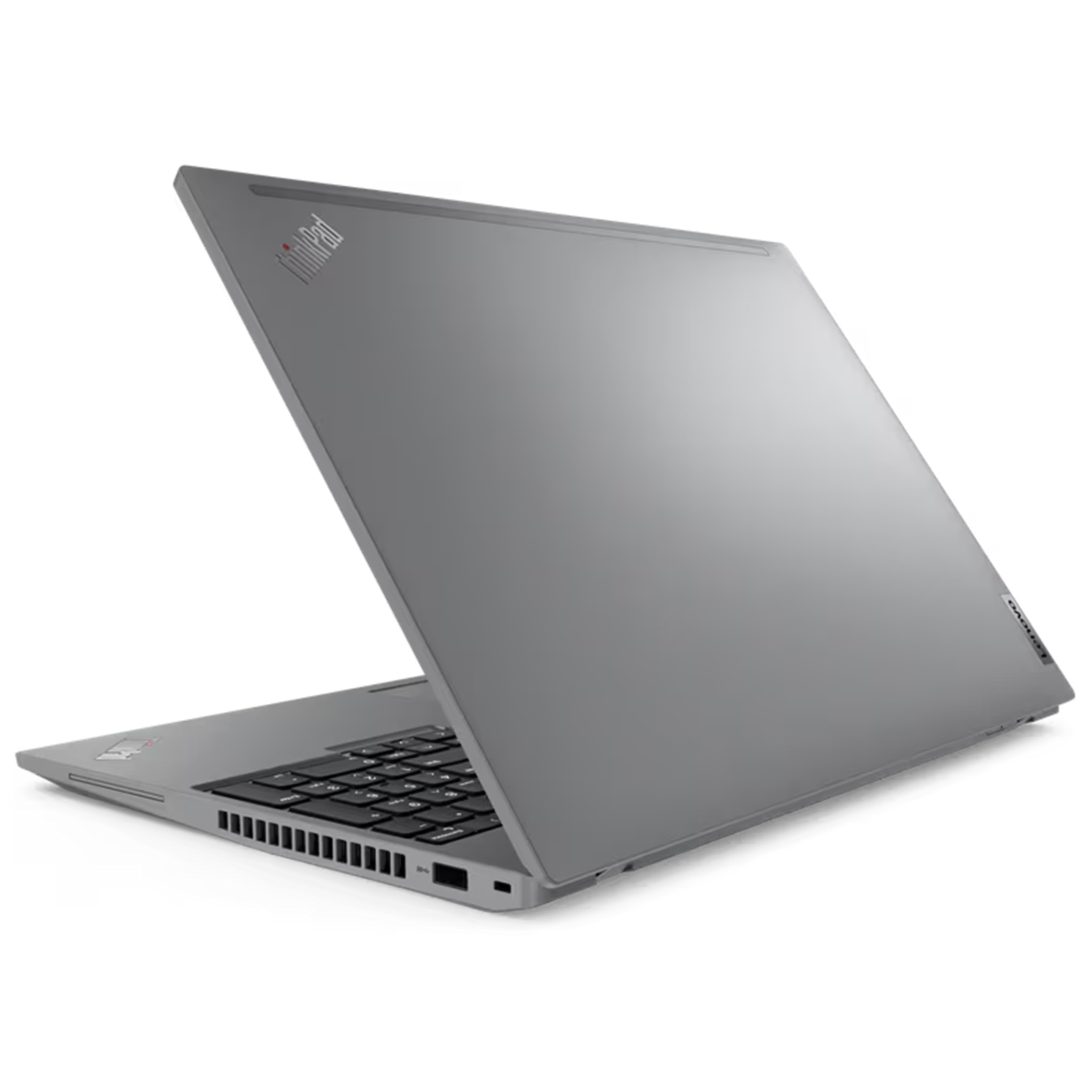 Lenovo ThinkPad T16 Gen 2, i7-1355U, 16" Touch, W11Pro