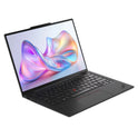 Lenovo ThinkPad X1 Carbon Gen 13 Laptop, Ultra 7-255U,14" WUXGA (1920x1200) Touchscreen, W11 Pro