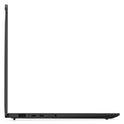 Lenovo ThinkPad X1 Carbon Gen 13 Laptop, Ultra 7-255U,14" WUXGA (1920x1200) Touchscreen, W11 Pro