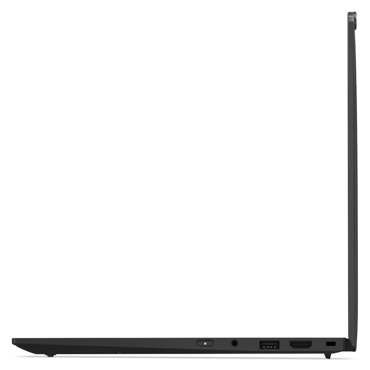 Lenovo ThinkPad X1 Carbon Gen 13 Laptop, Ultra 7-255U,14" WUXGA (1920x1200) Touchscreen, W11 Pro