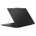 Lenovo ThinkPad X1 Carbon Gen 13 Laptop, Ultra 7-255U,14" WUXGA (1920x1200) Touchscreen, W11 Pro