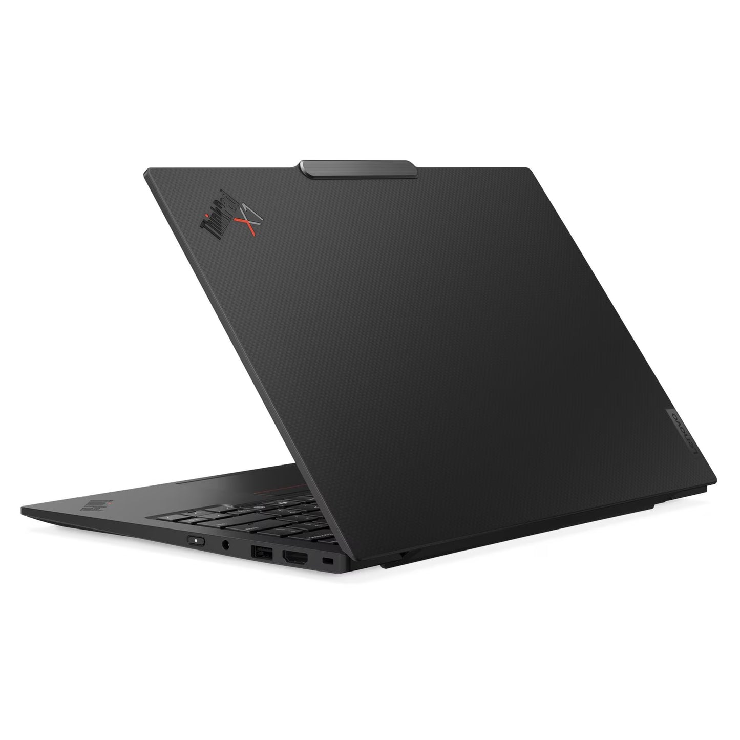 Lenovo ThinkPad X1 Carbon Gen 13 Laptop, Ultra 7-255U,14" WUXGA (1920x1200) Touchscreen, W11 Pro