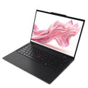 Lenovo ThinkPad T14s Gen 6 Laptop, Ultra 7-255U, 14" WUXGA (1920x1200)  Integrated Graphics, W11 Pro,