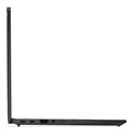 Lenovo ThinkPad T14s Gen 6 Laptop, Ultra 7-255U, 14" WUXGA (1920x1200)  Integrated Graphics, W11 Pro,