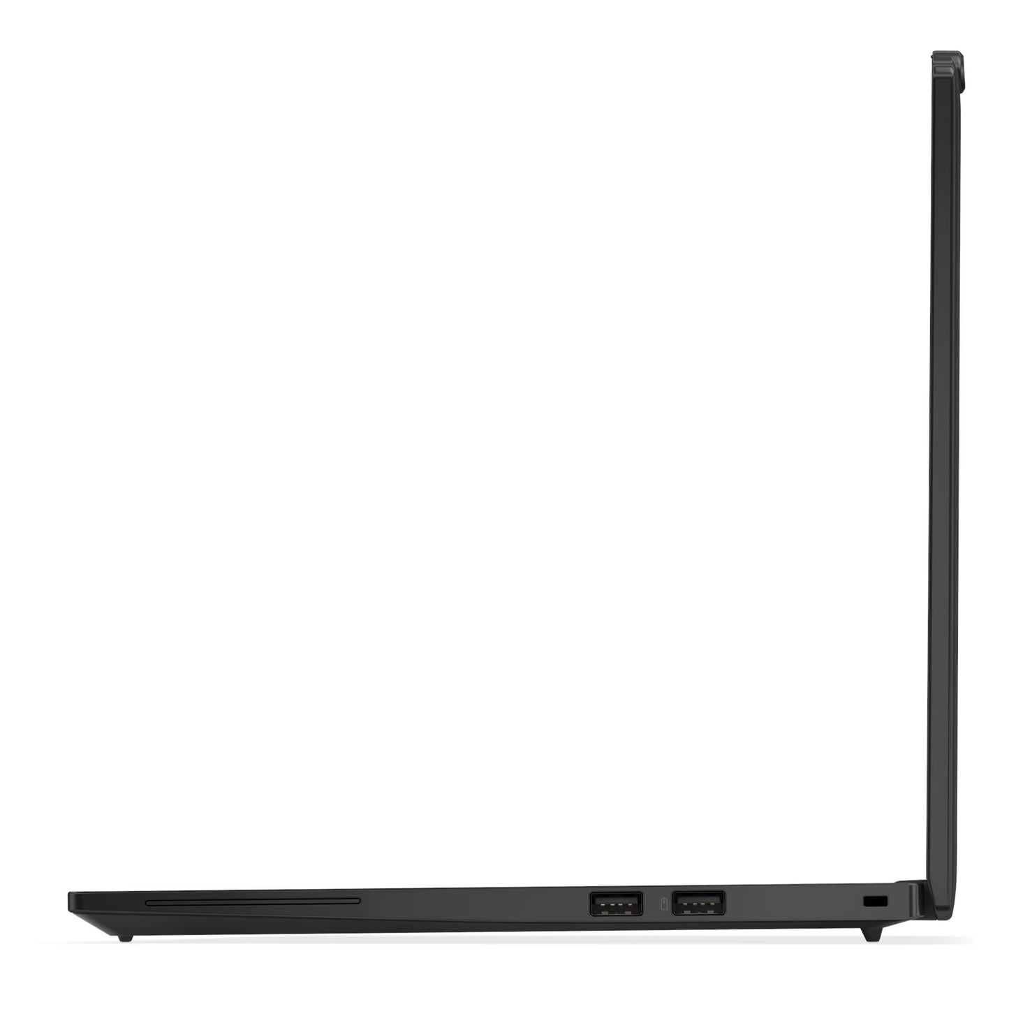 Lenovo ThinkPad T14s Gen 6 Laptop, Ultra 7-255U, 14" WUXGA (1920x1200)  Integrated Graphics, W11 Pro,