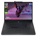Lenovo Legion 5 Gen 10 Gaming Laptop, Ryzen 7-260, 15.1" WQXGA (2560x1600), RTX 5060