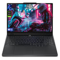 Lenovo Legion 5i Gen 10 Gaming Laptop,  Ultra 7-255HX, 15.1" WQXGA (2560x1600) RTX 5070