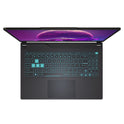 MSI Cyborg 15 Cyborg Gaming Laptop, i7-12650H,15.6" FHD (1920x1080), RTX4060 (Used-Like New)