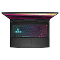 MSI Katana 15 Gaming Laptop, i7-13620H, RTX4070, 15.6" QHD (2560x1440) 165Hz (Used-Like New)
