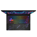 MSI Pulse 16 AI Gaming Laptop, Ultra 9-185H, 16" QHD+ (2560x1600), RTX4070 (Used-Like New)