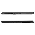 MSI Stealth A16 AI+ Copilot Gaming Laptop, Ryzen AI 9-365, 16" QHD (2560x1600) 240Hz, RTX4070 (Used-Like New)