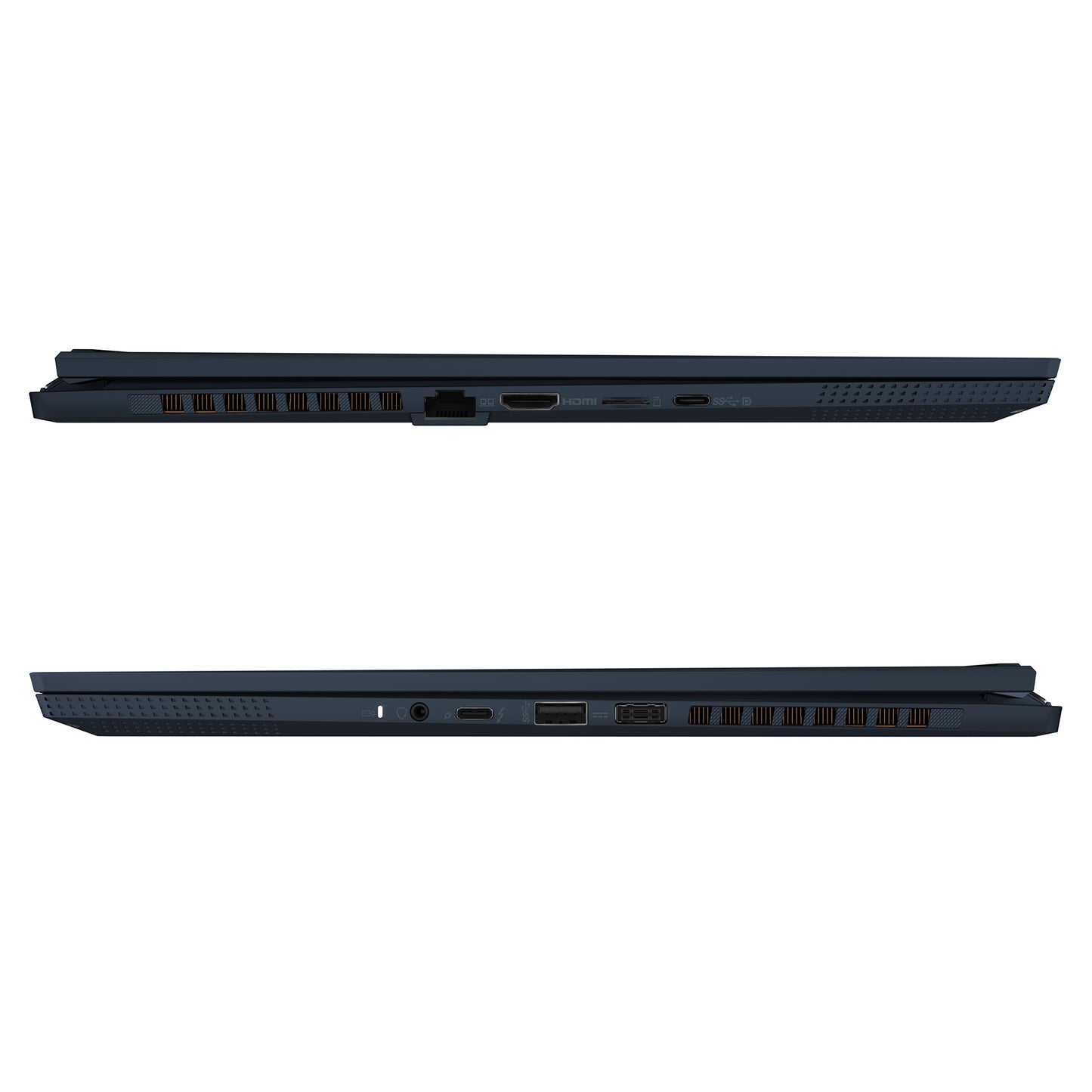 MSI Stealth 16 AI Gaming Laptop, Ultra 9-185H,16" QHD+ (2560x1600) 240Hz RTX 4070, W11 Pro (Used-Like New)