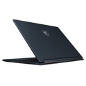 MSI Stealth 16 AI Gaming Laptop, Ultra 9-185H,16" QHD+ (2560x1600) 240Hz RTX 4070, W11 Pro (Used-Like New)