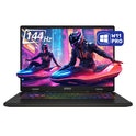 MSI Sword 16 HX Gaming Laptop, i7-13700HX, 16" FHD+ (1920x1200), RTX4070